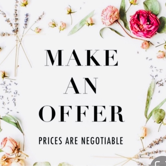 Samsung Brightside U380 Verizon Cell Phone Y2K Side Slide Keyboard w/Charger - Picture 12 of 12